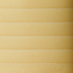 Queijo Comté 1